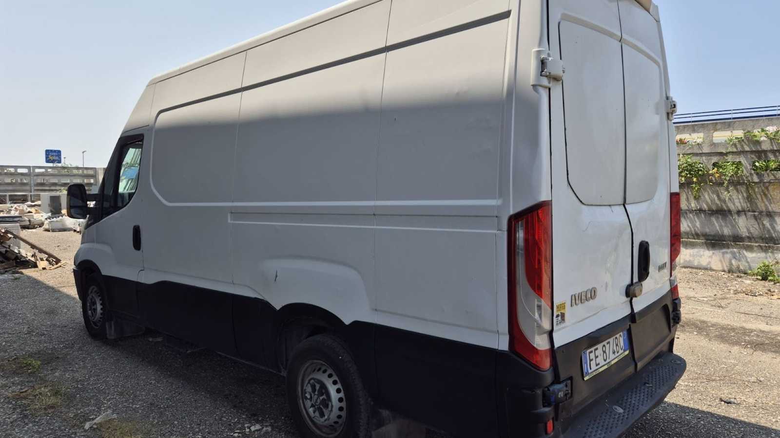 OmecoHub - Immagine 2